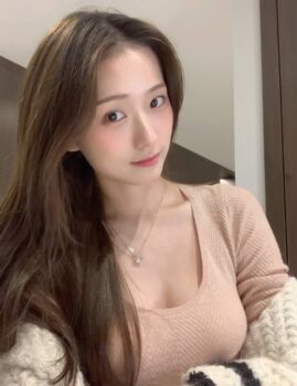 成都包养经历分享复盘：事后才看清的问题