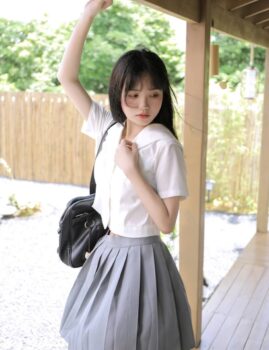 成都网红包养现象：探店、美食、照片背后的谈判逻辑