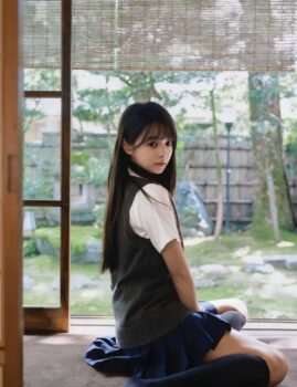 成都包养怎么识别托？从头像、说话方式到见面节奏