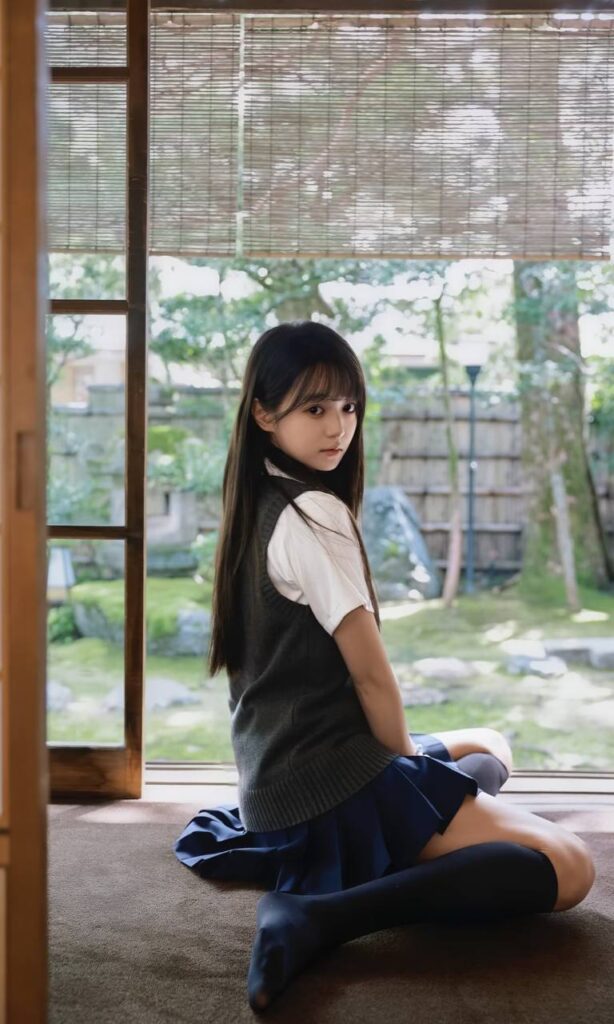 成都包养识别托