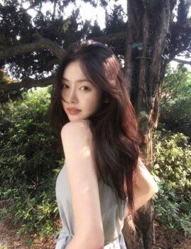 成都主播包养与直播经济：礼物、榜单之外的现实面