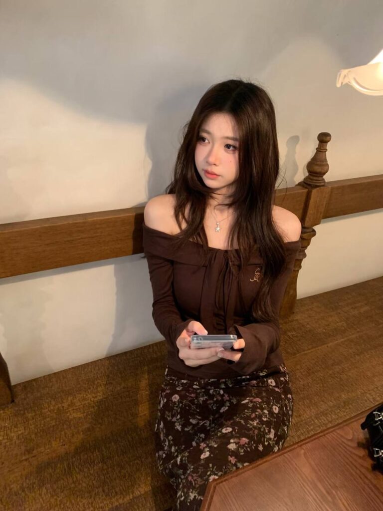 成都包养预付费骗局