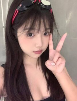 成都包养热门区域榜：春熙路、太古里、金融城等板块对比