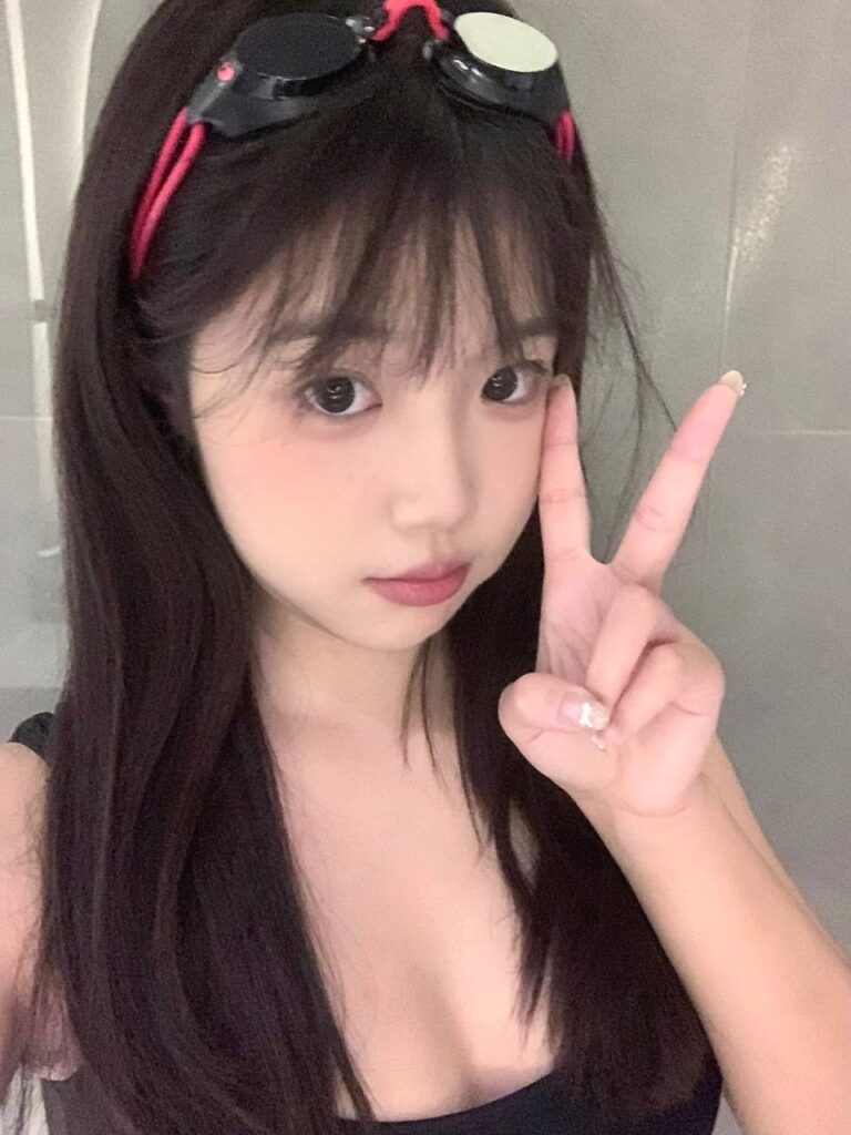 成都包养热门区域 成都包养热门区域