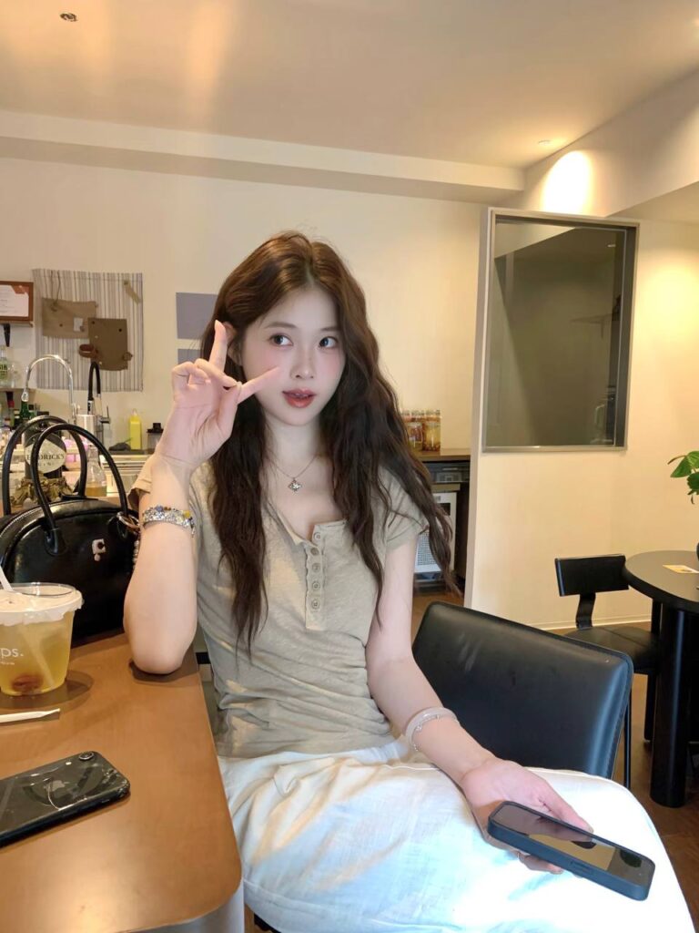 成都护士包养 成都护士包养