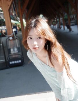 成都留学生包养在成都多吗？回流、交换生与国际学校周边观察