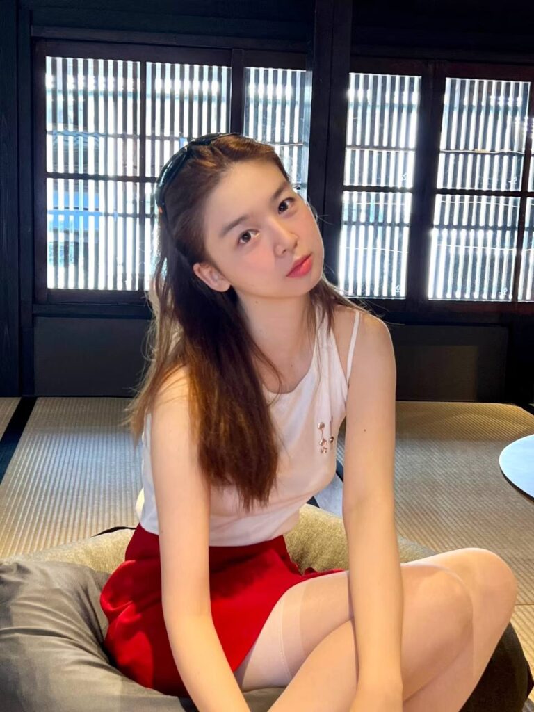 成都包养真假判断