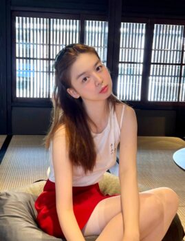 成都包养会不会查？网络监控与支付轨迹的现实情况