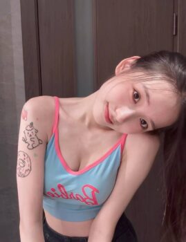 成都包养怎么规避风险？从一开始就要想清楚的问题