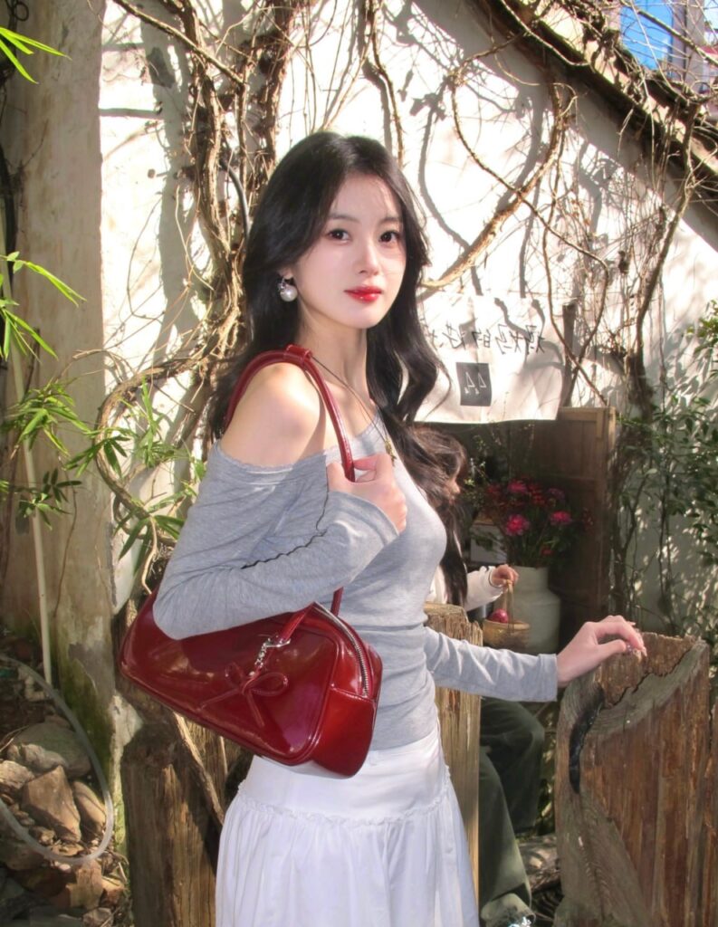 成都包养网站安全 成都包养网站安全