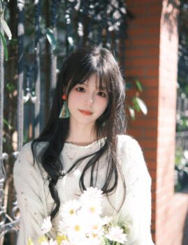 成都信息工程大学包养：IT氛围下的社交现状