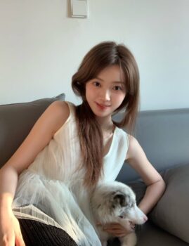 成都节假日包养：长假、短假与出行计划的交织