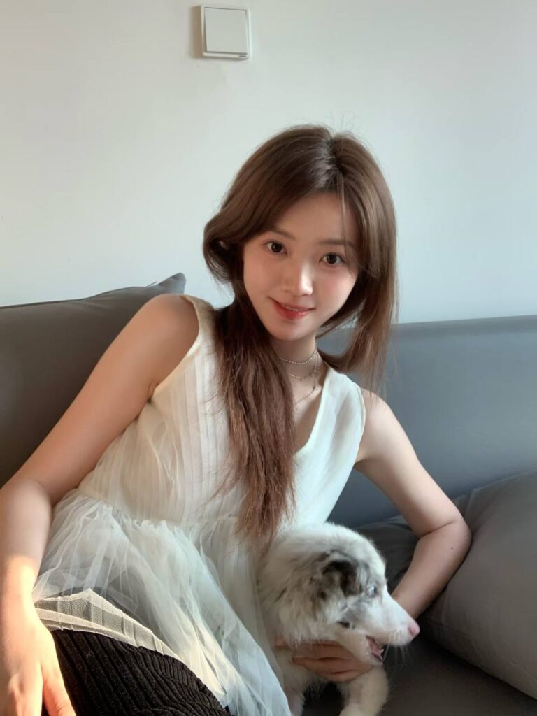 成都节假日包养