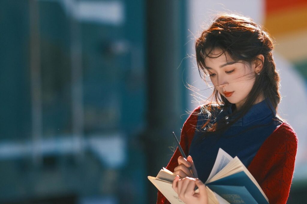 四川音乐学院包养 四川音乐学院包养