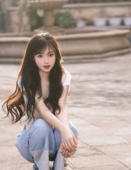 成都包养要准备什么？心态、时间与资金三重清单