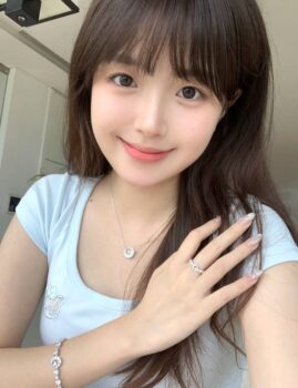 成都包养同城交友玩法：从广撒网到精准筛选