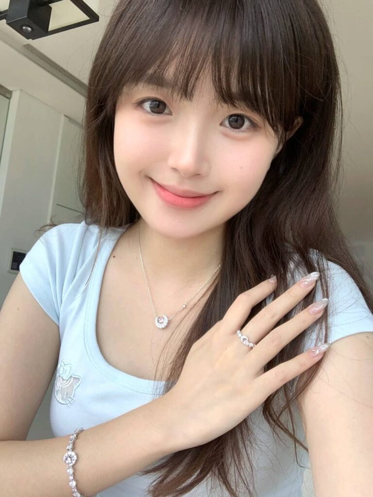 成都包养同城交友