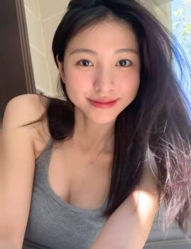 成都短途出差包养：异地出差到成都时的短期需求