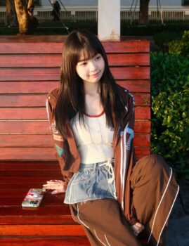 成都长期包养模式拆解：稳定关系中的期待与边界