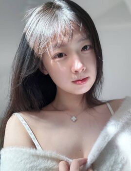 成都找人包养与被包养的人分别在想什么？双向视角拆解