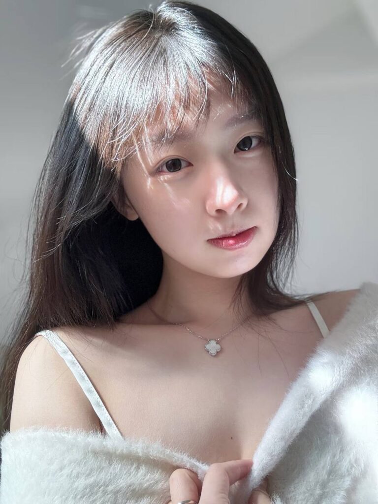 成都包养双向视角 成都包养双向视角