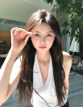 成都出差顺便包养的风险：信息不对称与仓促决定