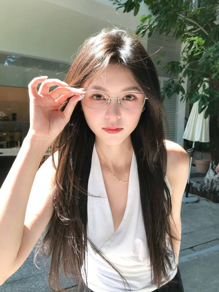 成都出差包养风险