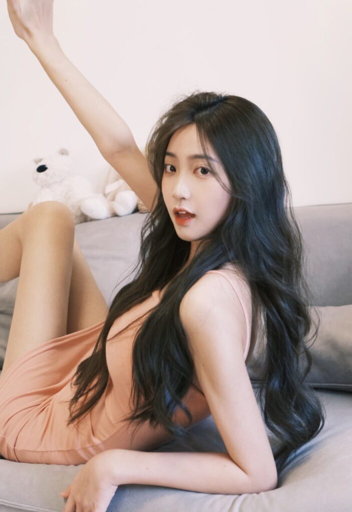 成都不住家包养 成都不住家包养