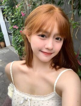 成都包养需要满足什么条件？年龄、收入与性格维度