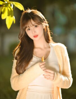 成都金融城包养：金融白领、商务酒店与饭局背后的逻辑