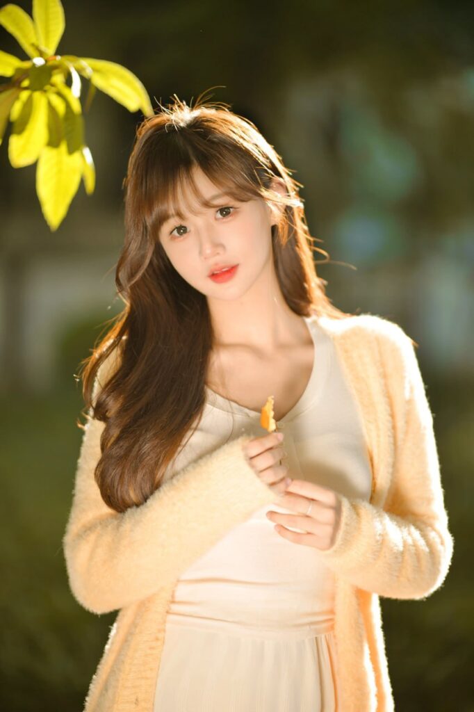 成都金融城包养 成都金融城包养