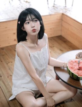 成都找包养女生的常见路径：同城社交与线上筛选结合