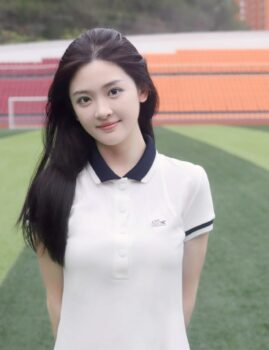 成都找人短期包养：临时需求如何降低踩坑概率