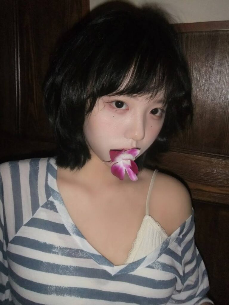 成都高校周边包养 成都高校周边包养