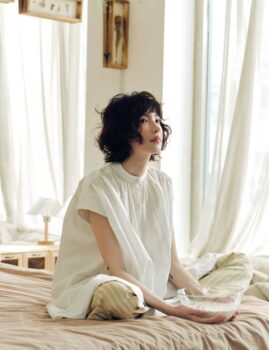 成都包养用哪个社交平台更常见？微信、QQ与小红书的不同定位