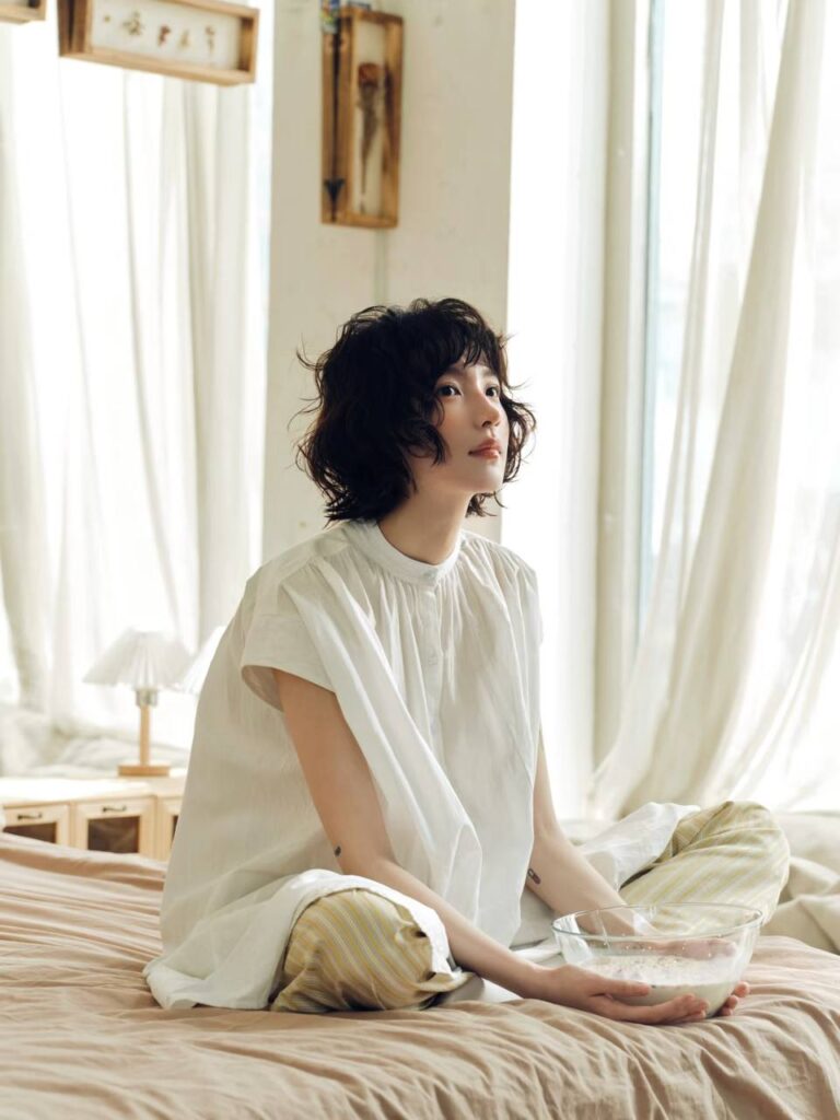 成都包养社交平台