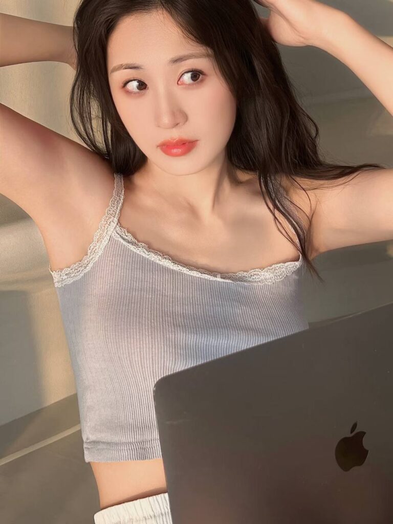 成都兰桂坊包养