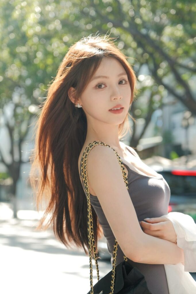 成都包养身份安全 成都包养身份安全