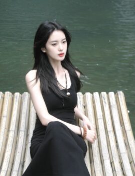 成都温江大学城周边包养：生活成本较低地区的交易模式