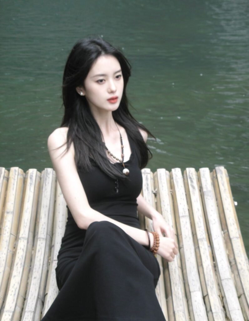 成都包养预算 成都包养预算