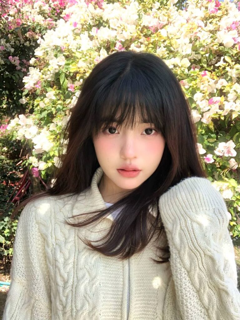 成都中医药大学包养