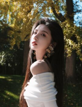 成都大学包养：成都市本地综合性院校的圈层观察