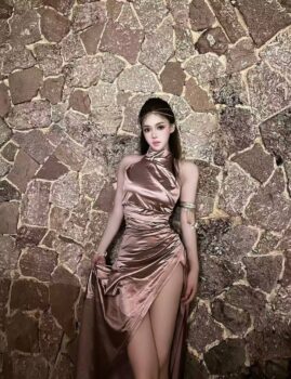 成都锦里包养：景点、客流与“拍照经济”下的错配期待