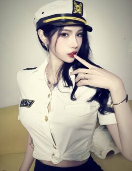 成都环球中心包养：写字楼、酒店与商场三位一体的场景