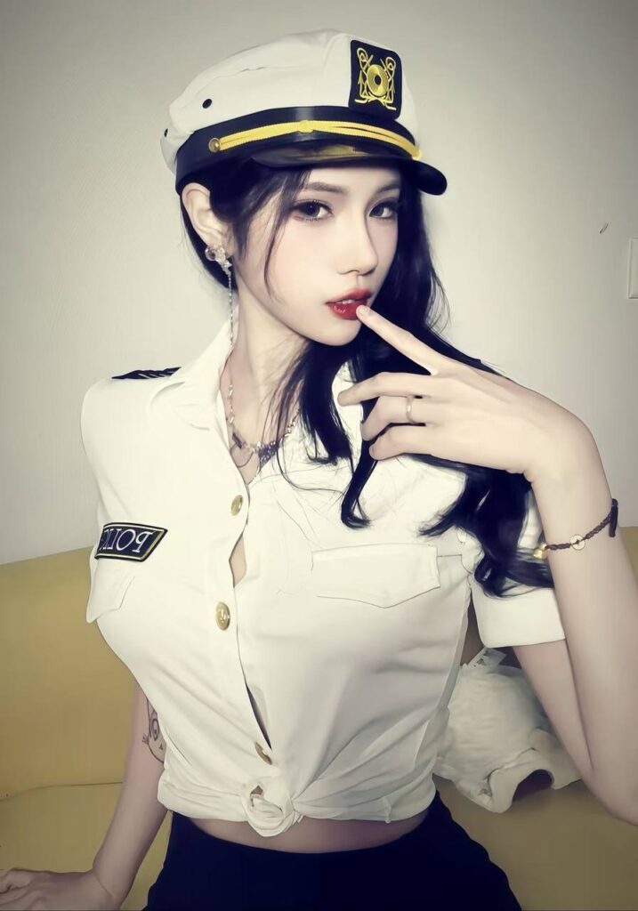 成都环球中心包养 成都环球中心包养