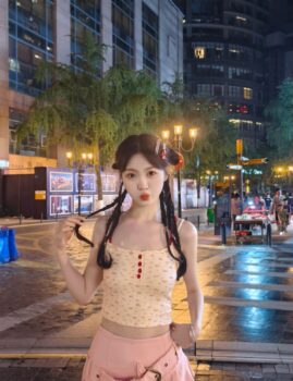 成都包养常用软件盘点：交友类、社区类与垂直平台