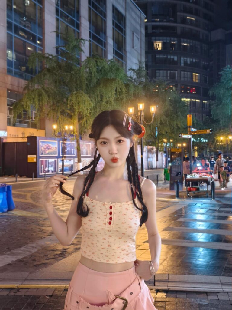 成都包养软件 成都包养软件