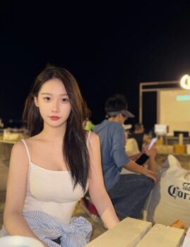 成都低频见面包养：节奏慢但容易疏远的关系管理