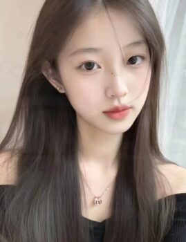 成都一环路商圈包养：老牌商圈如何承接新型关系模式