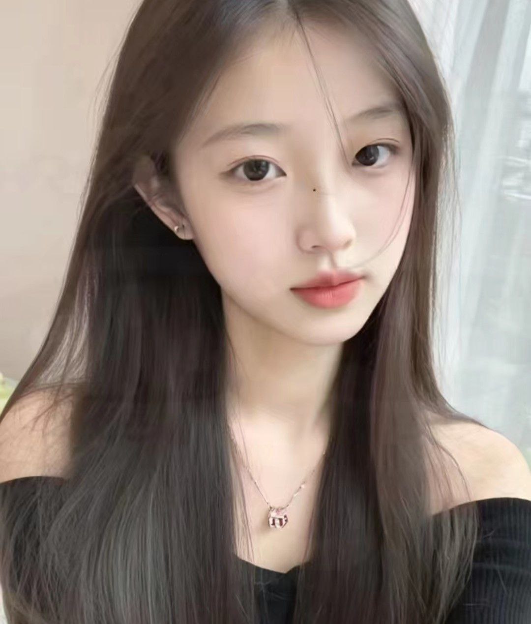 成都一环路商圈包养：老牌商圈如何承接新型关系模式